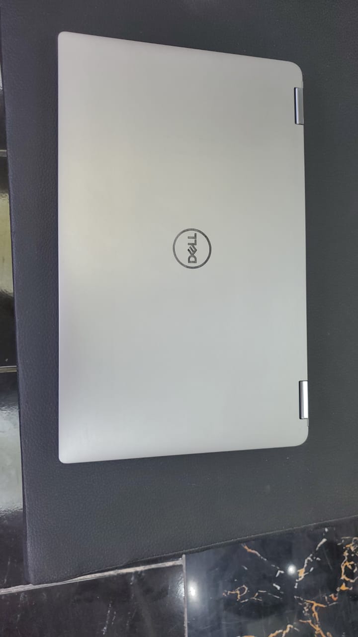 DELL LATITUDE 7400 en San Cristóbal Foto 7278325-4.jpg