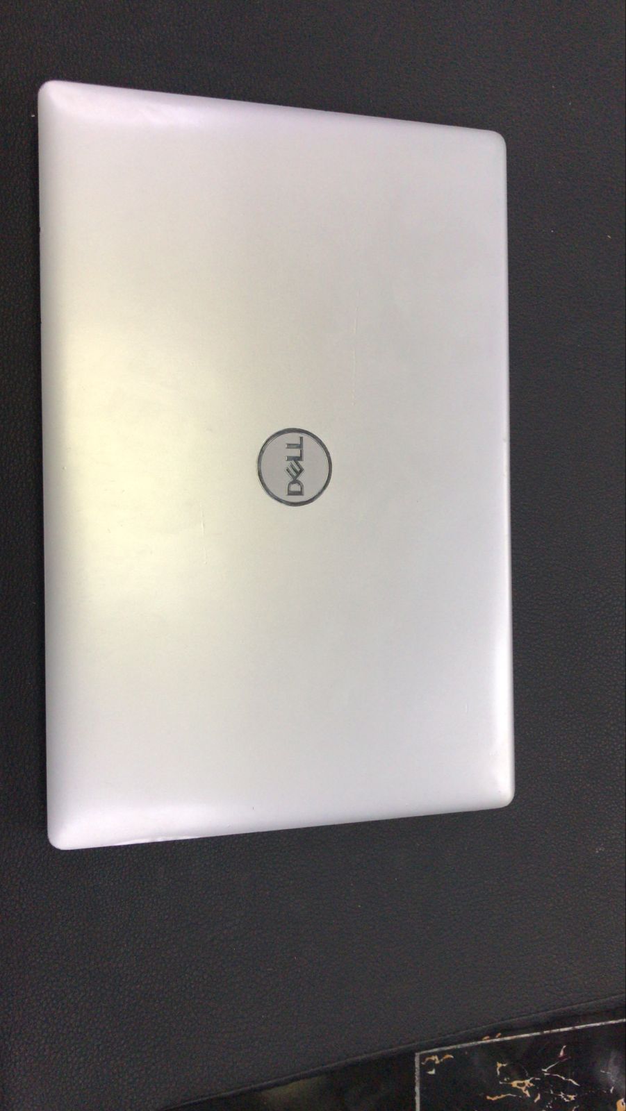 DELL LATITUDE 5420 en San Cristóbal Foto 7278326-2.jpg