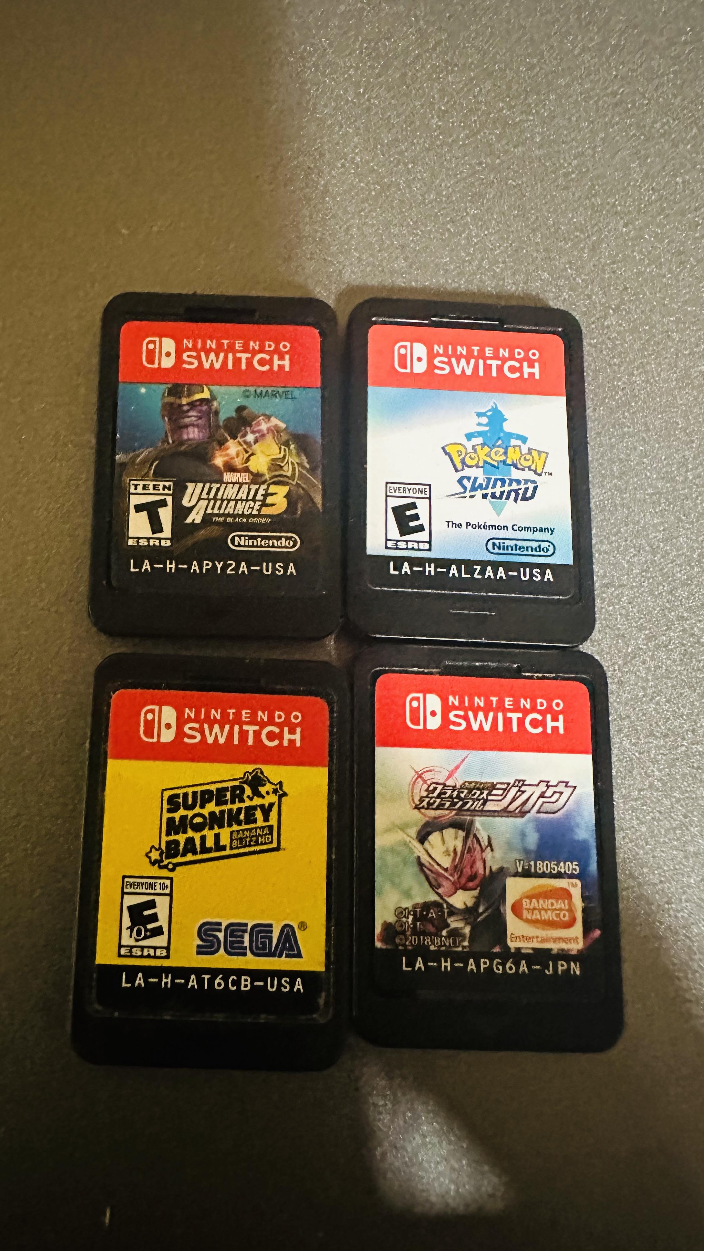 NINTENTO SWITCH LITE Foto 7278335-7.jpg