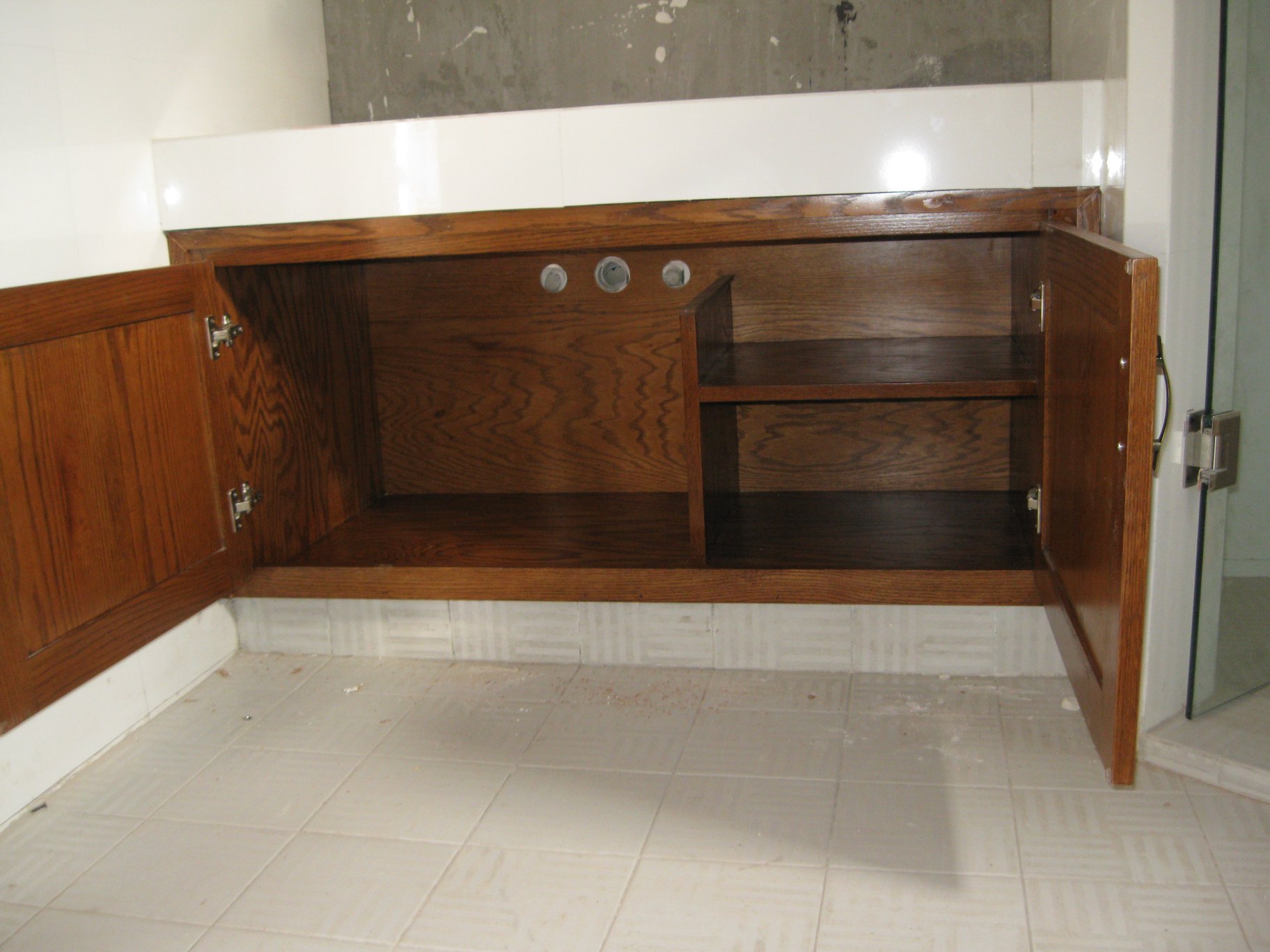 Encimeras en madera  Foto 7278340-2.jpg