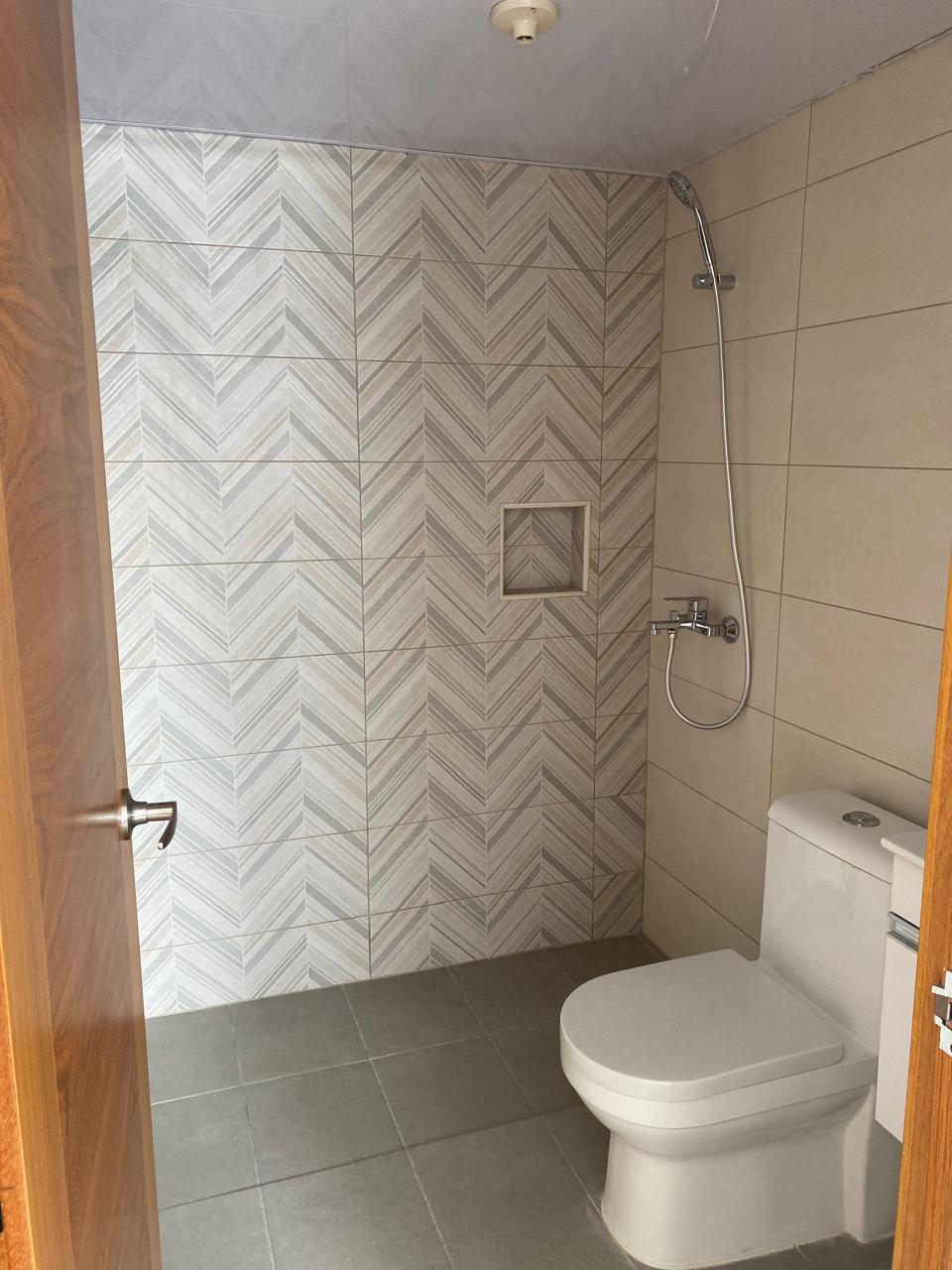 Apartamento en  alquiler en el Evaristo Morales. Foto 7278415-10.jpg