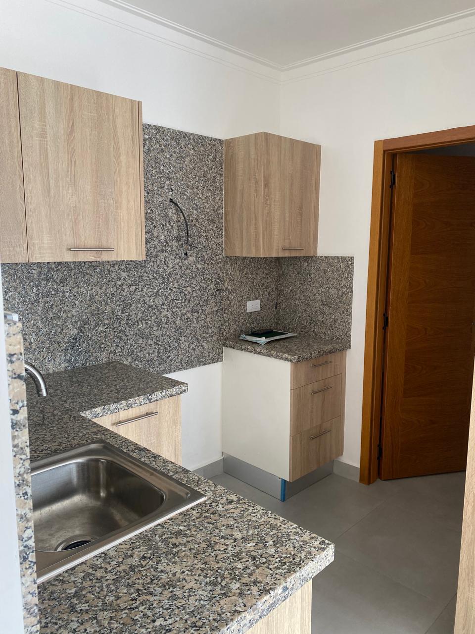 Apartamento en  alquiler en el Evaristo Morales. Foto 7278415-8.jpg