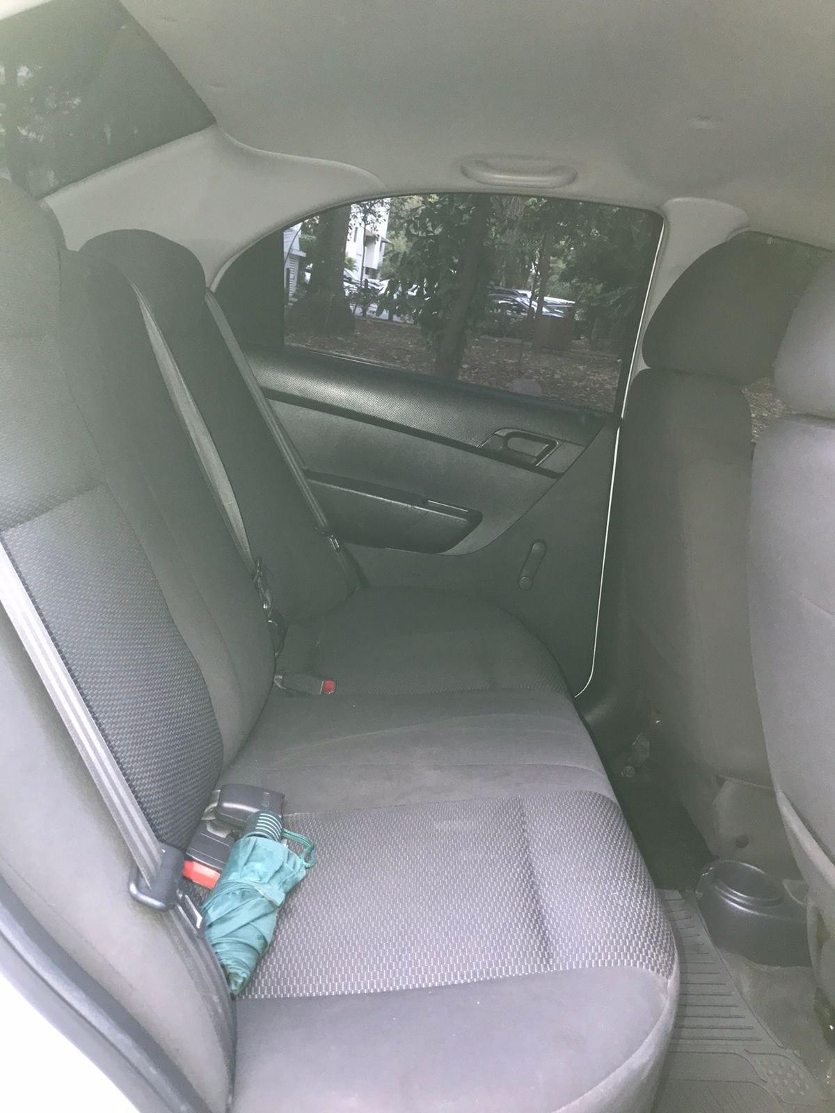 Vendo de Oportunidad en Santo Domingo Este Foto 7278420-1.jpg