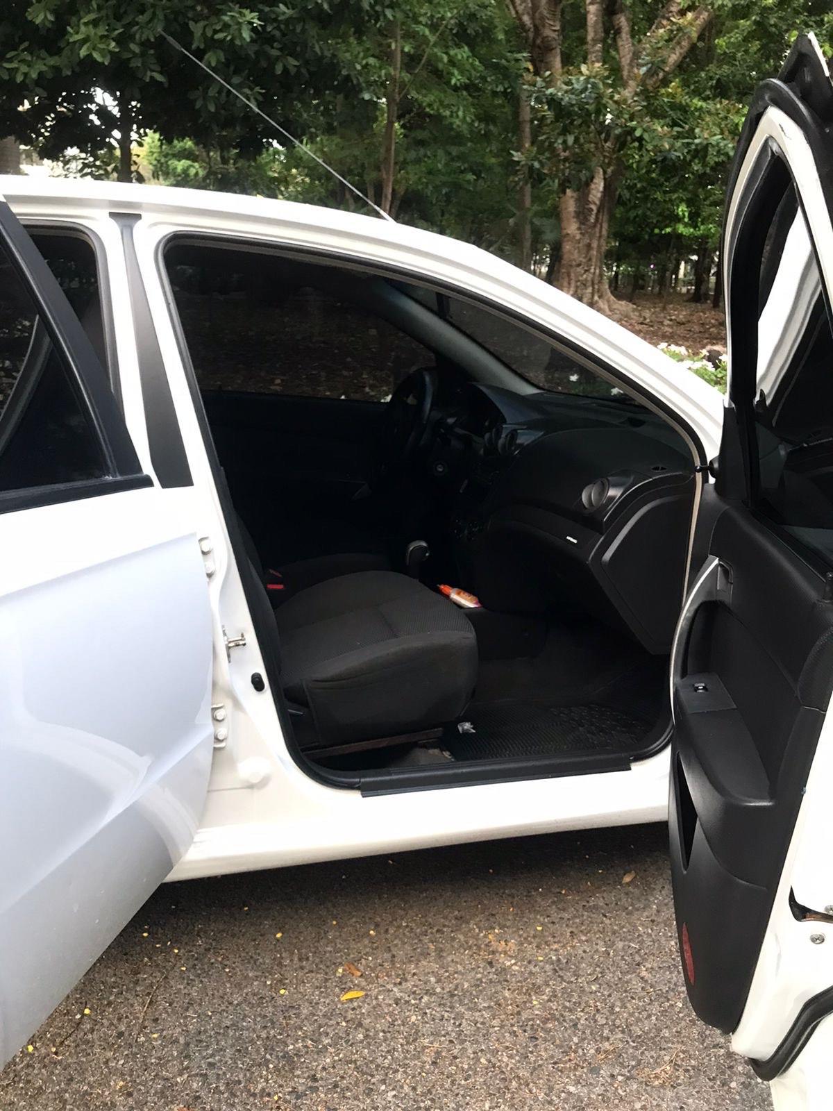Vendo de Oportunidad en Santo Domingo Este Foto 7278420-10.jpg