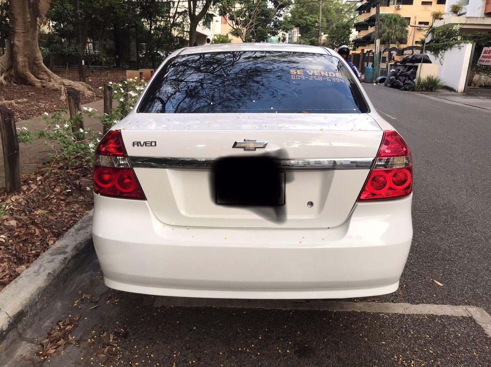 Vendo de Oportunidad en Santo Domingo Este Foto 7278420-11.jpg