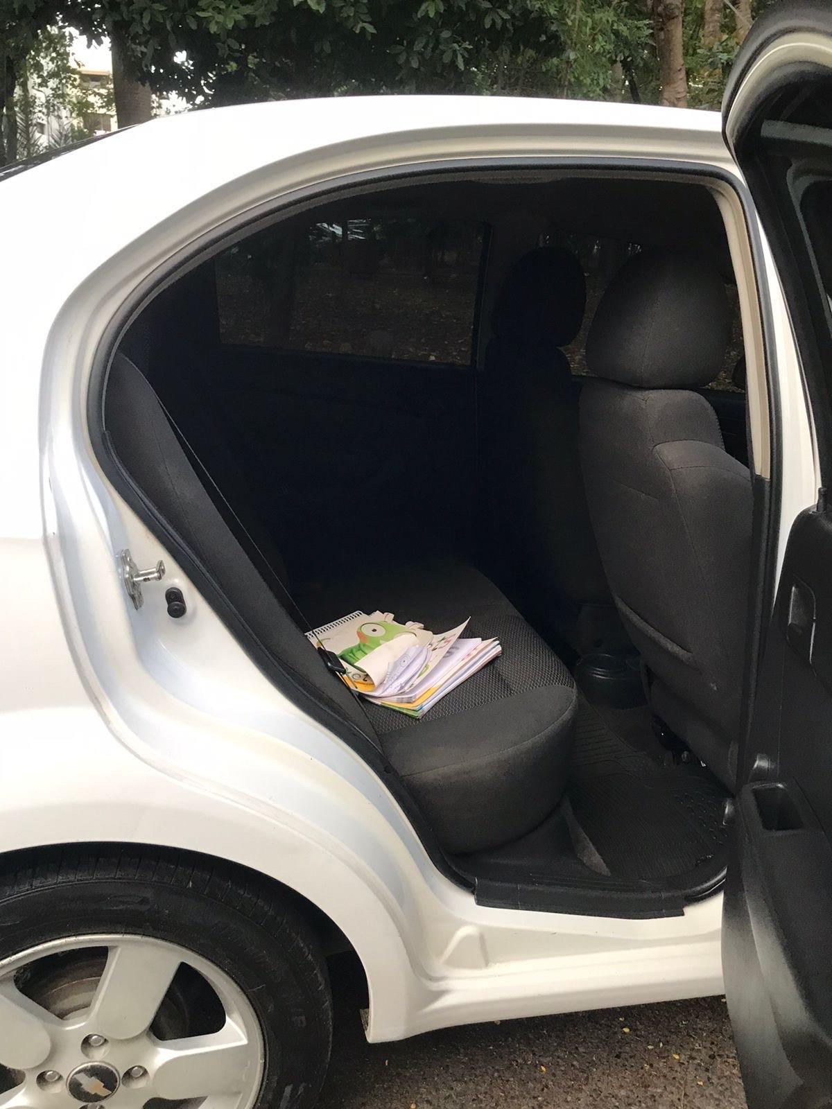 Vendo de Oportunidad en Santo Domingo Este Foto 7278420-13.jpg