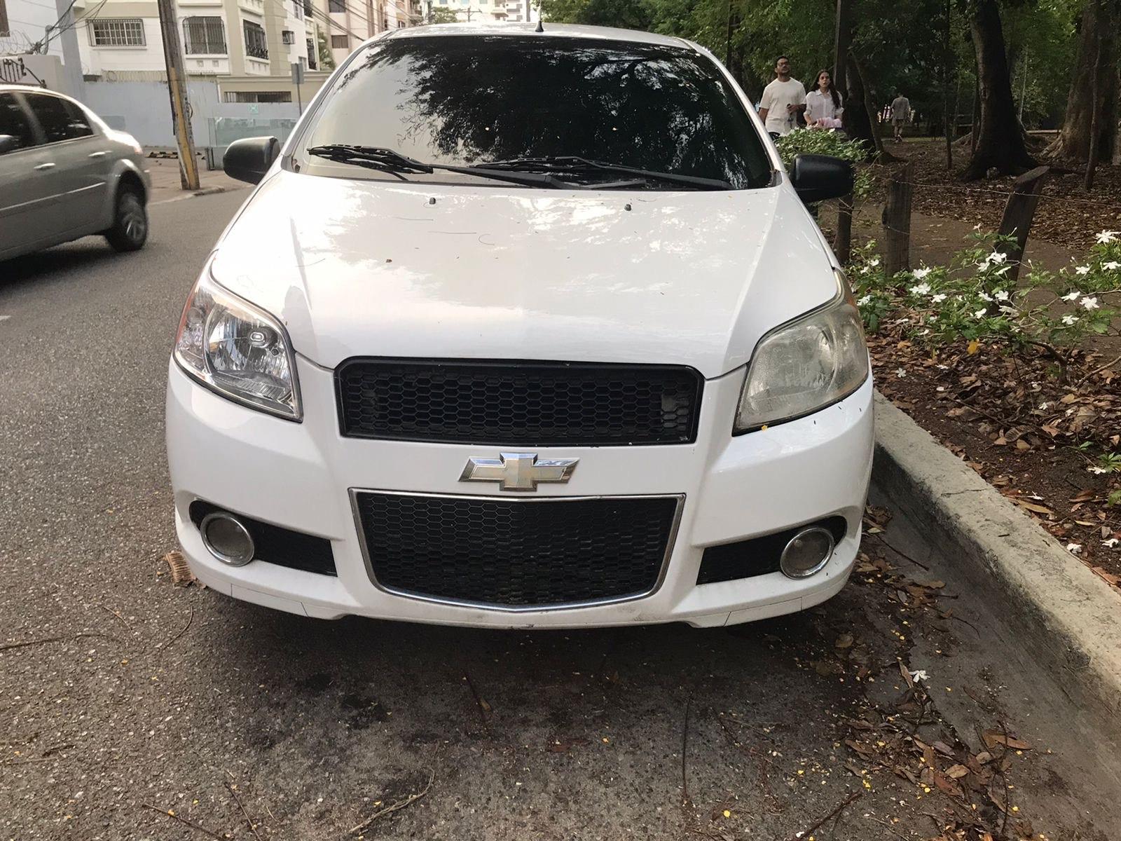 Vendo de Oportunidad en Santo Domingo Este Foto 7278420-14.jpg