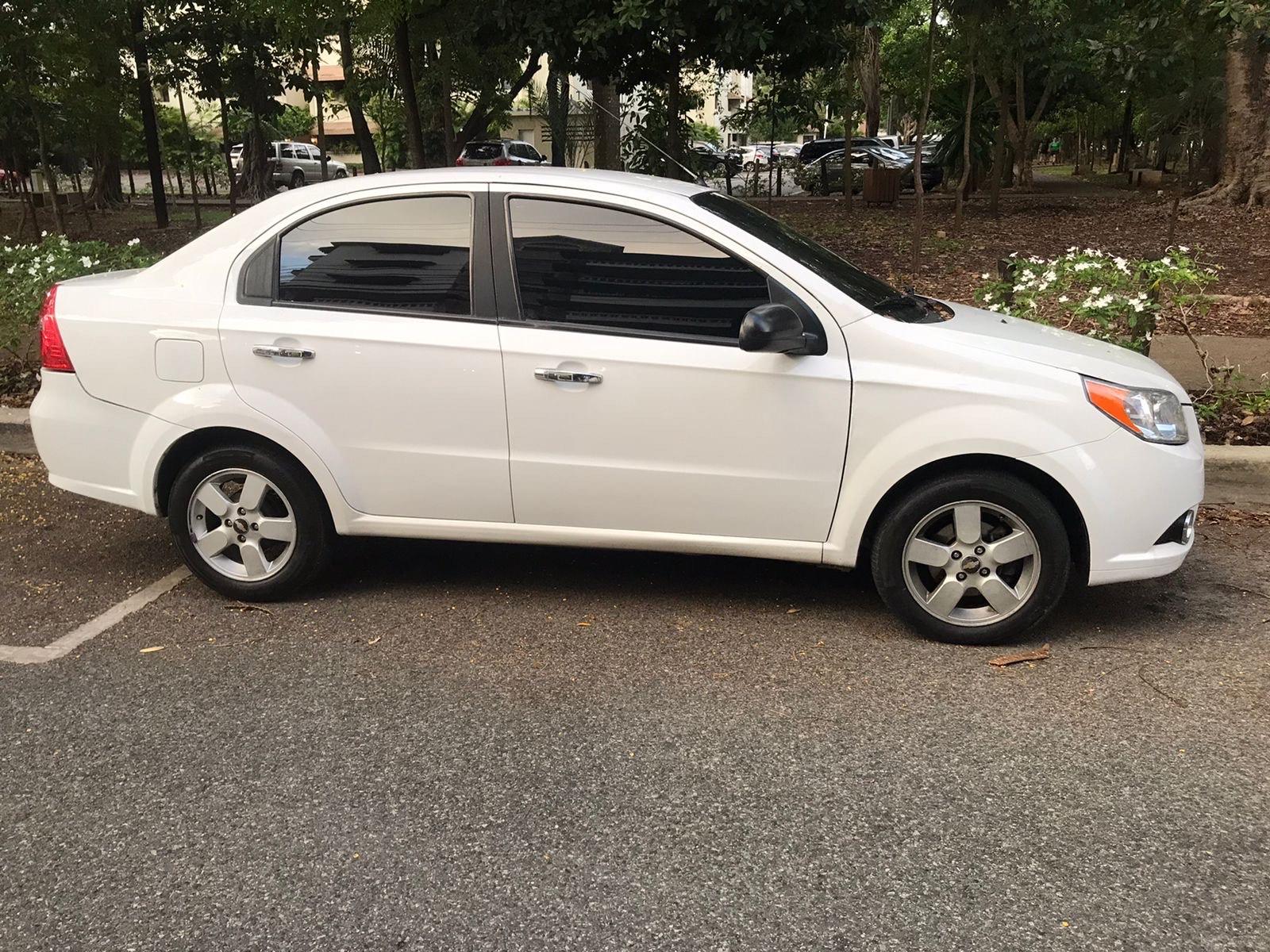 Vendo de Oportunidad en Santo Domingo Este Foto 7278420-2.jpg