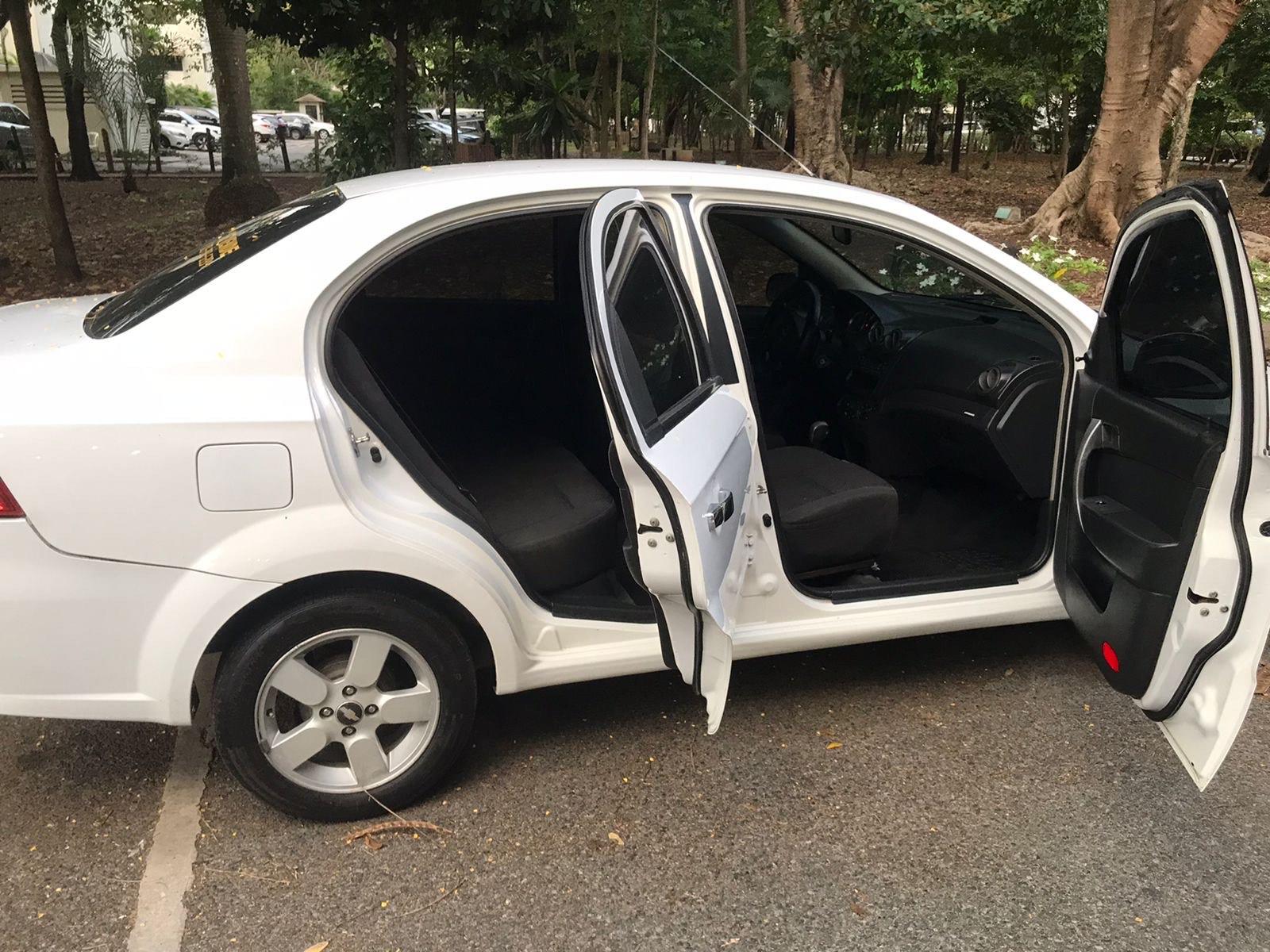 Vendo de Oportunidad en Santo Domingo Este Foto 7278420-3.jpg