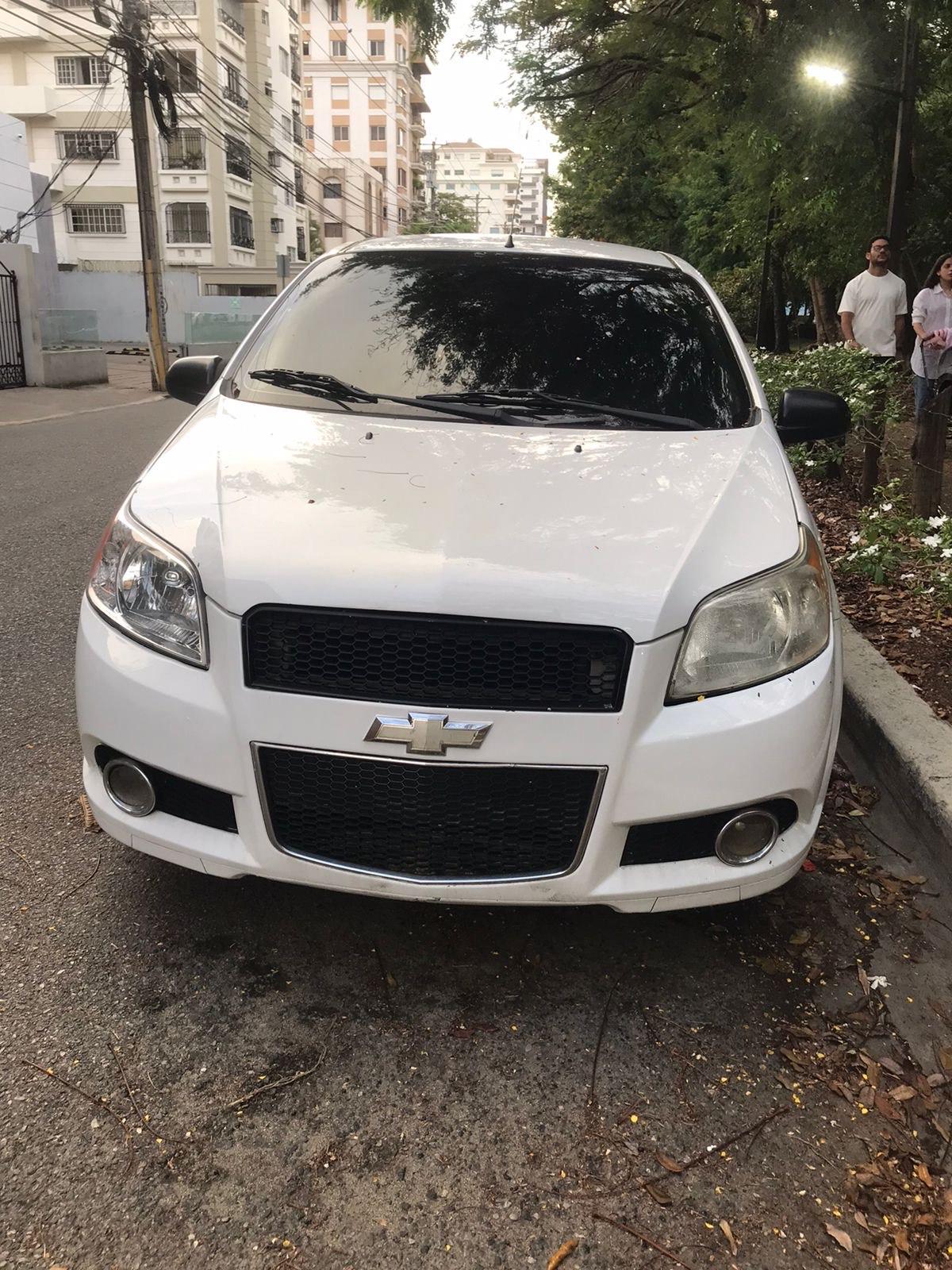 Vendo de Oportunidad en Santo Domingo Este Foto 7278420-4.jpg