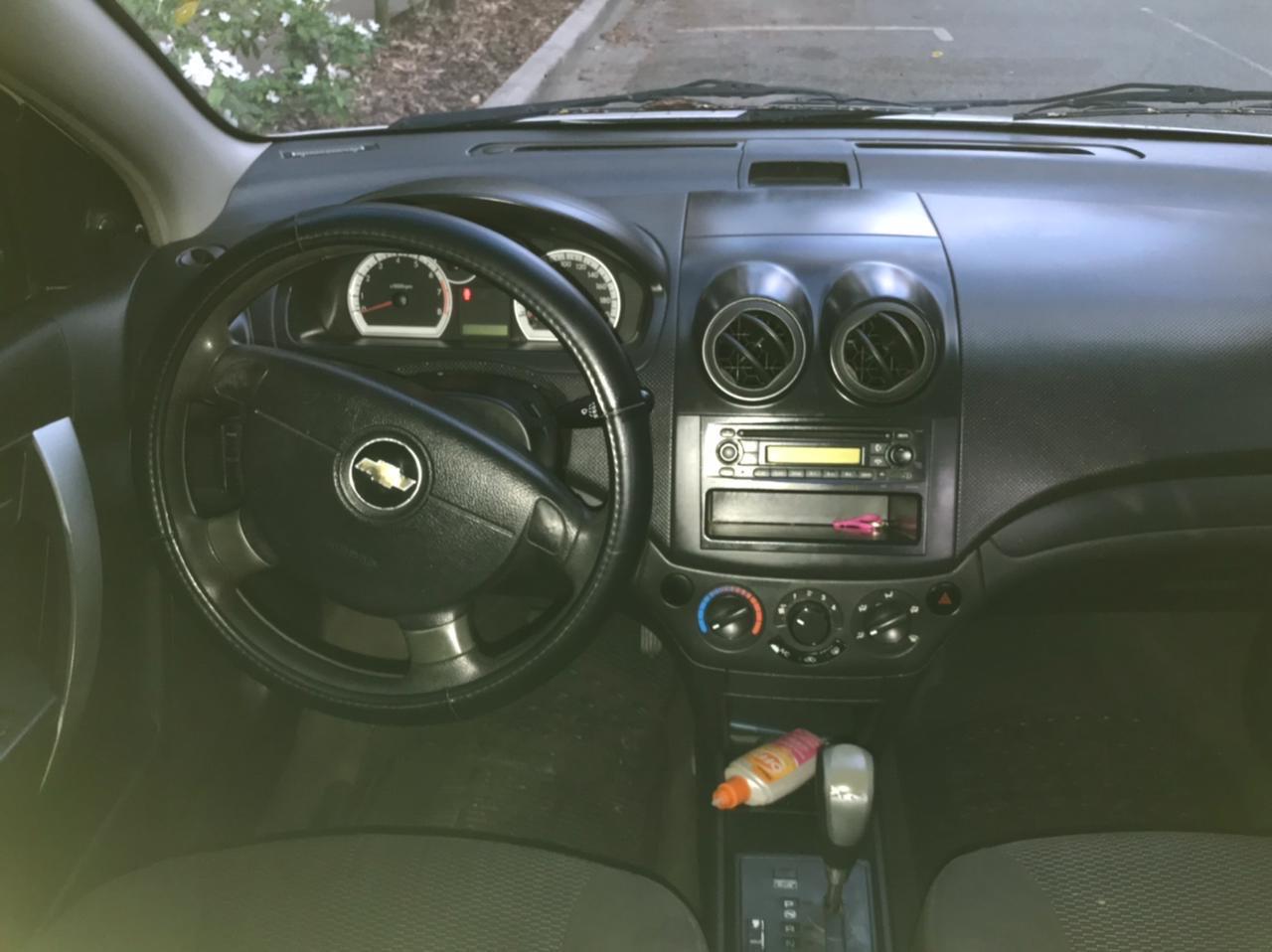 Vendo de Oportunidad en Santo Domingo Este Foto 7278420-5.jpg