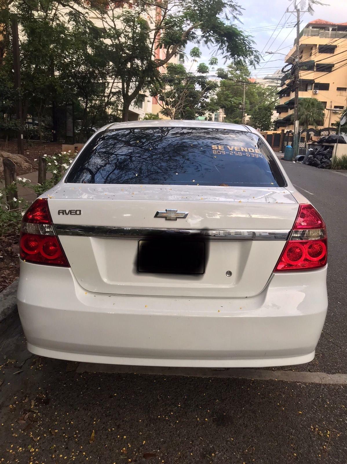 Vendo de Oportunidad en Santo Domingo Este Foto 7278420-6.jpg