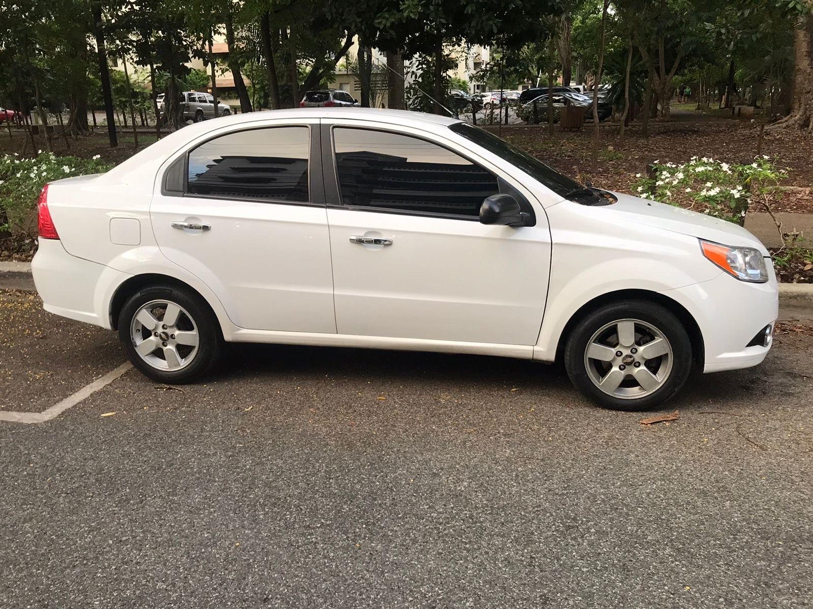 Vendo de Oportunidad en Santo Domingo Este Foto 7278420-7.jpg