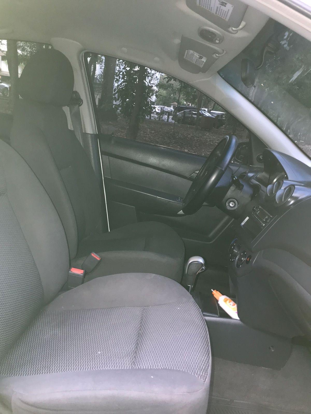 Vendo de Oportunidad en Santo Domingo Este Foto 7278420-8.jpg