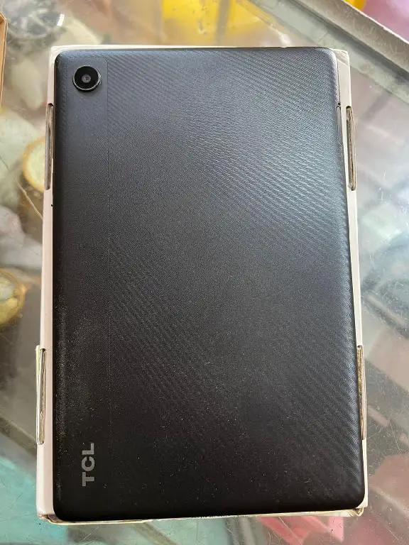 Tablet TCL Tab 8 pulg 32GB 3gb ram coje sim 1Mes de Garantia Foto 7278426-2.jpg