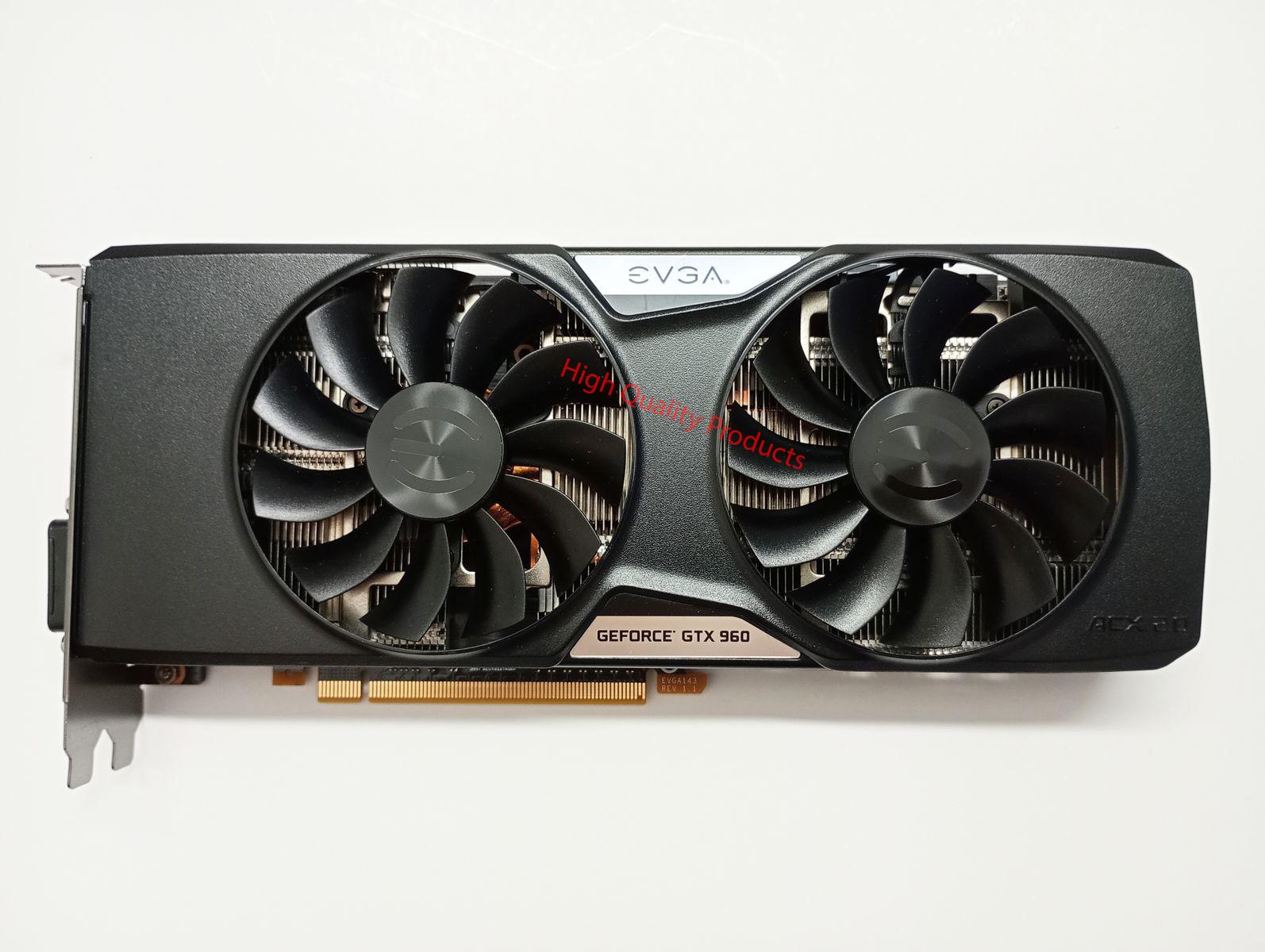 -----Tarjeta de video EVGA GeForce GTX 960 4GB SSC GAMING Foto 7278430-2.jpg