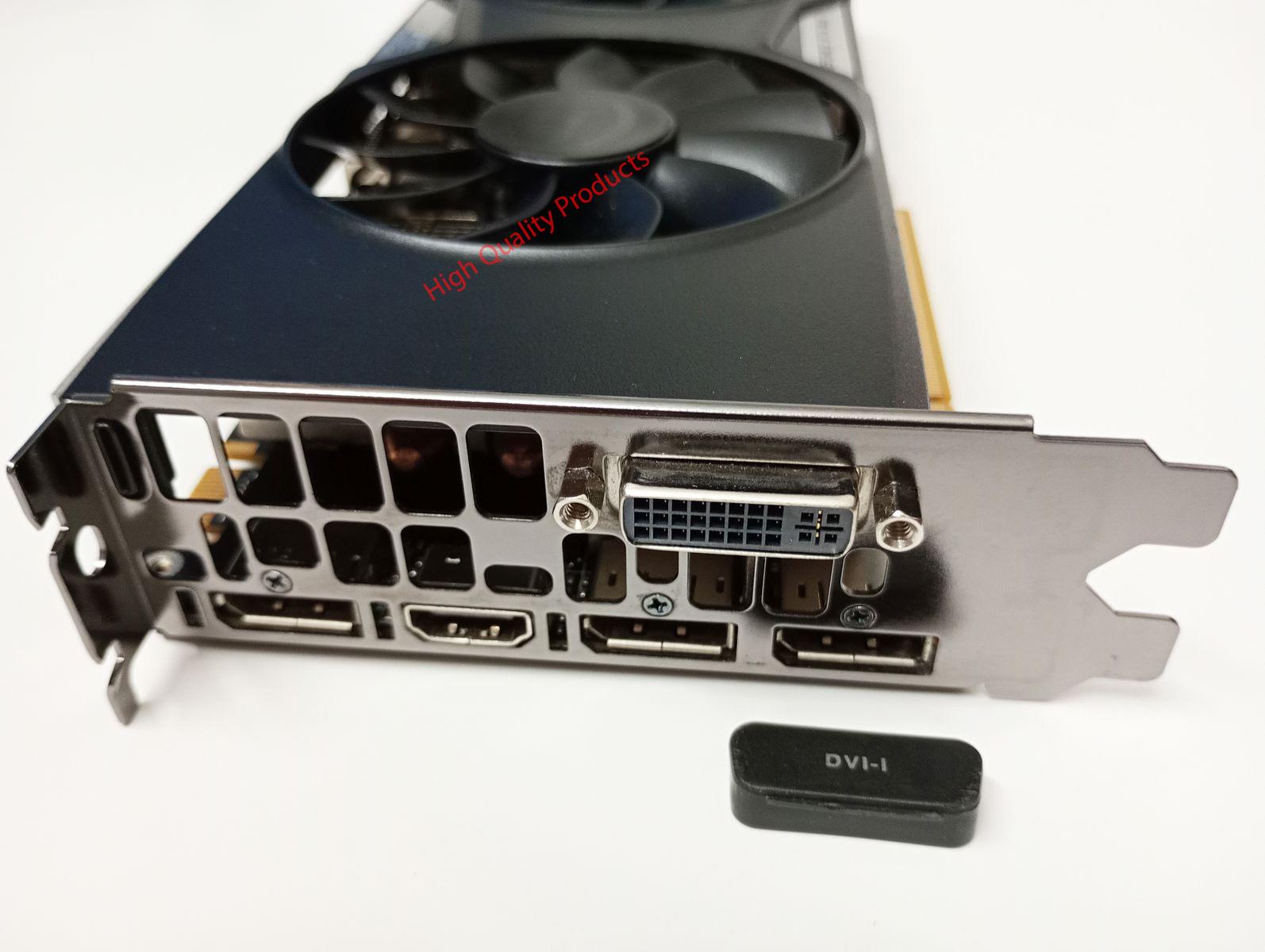 -----Tarjeta de video EVGA GeForce GTX 960 4GB SSC GAMING Foto 7278430-5.jpg