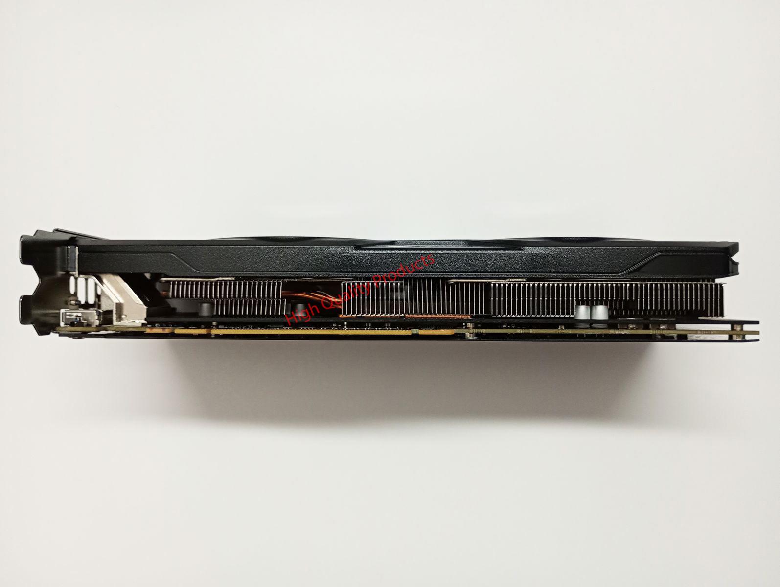 -----Tarjeta de video EVGA GeForce GTX 960 4GB SSC GAMING Foto 7278430-8.jpg