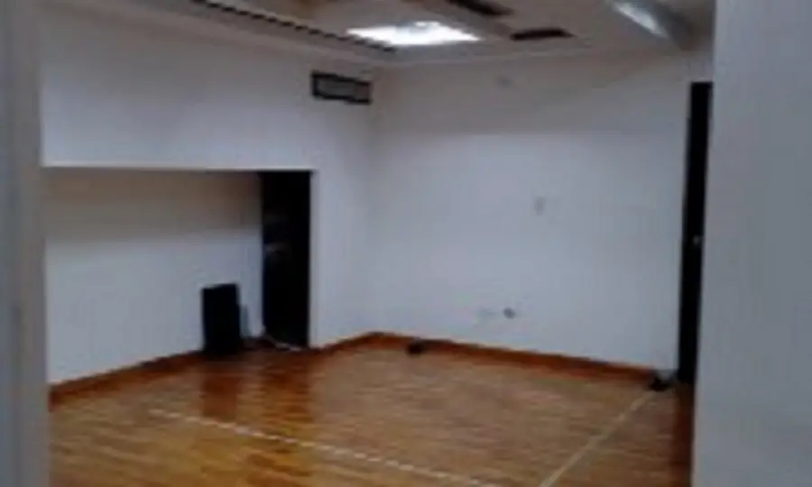 OPORTUNIDAD Vendo Local Comercial en Plaza Central Foto 7278475-6.jpg