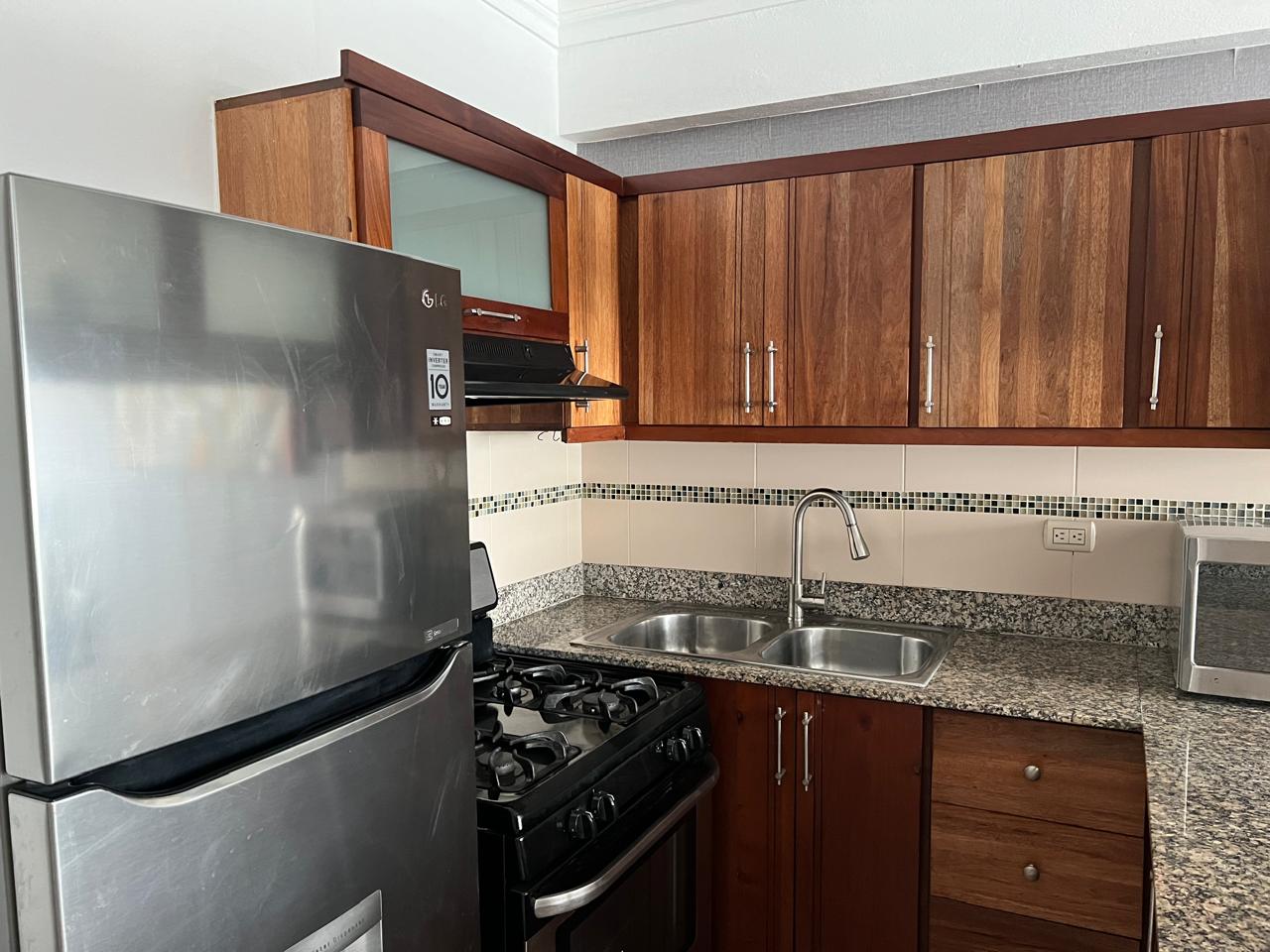 Rento apartamento  Foto 7278499-3.jpg