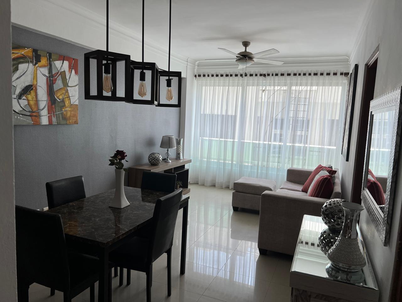 Rento apartamento  Foto 7278499-5.jpg
