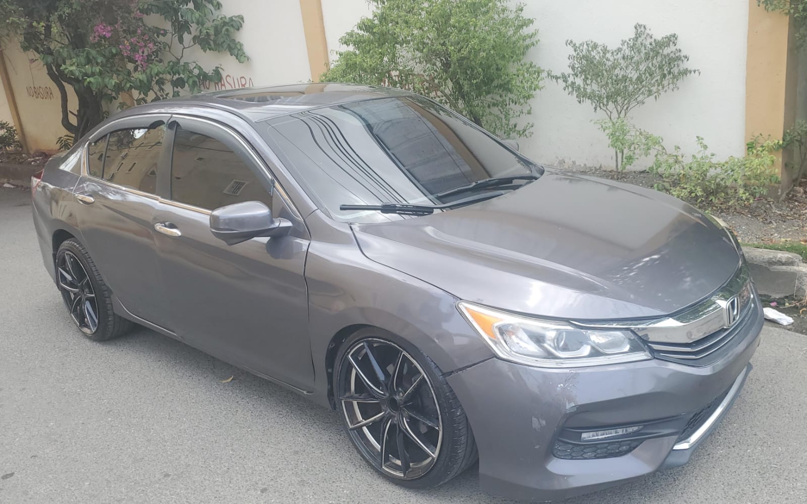 Honda Accord 2016 Oportunidad  Foto 7278501-1.jpg