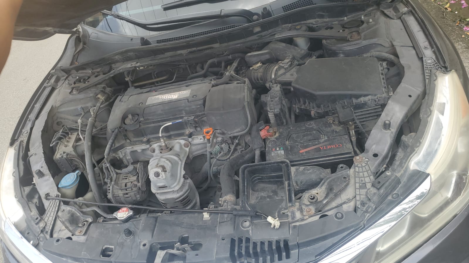 Honda Accord 2016 Oportunidad  Foto 7278501-3.jpg