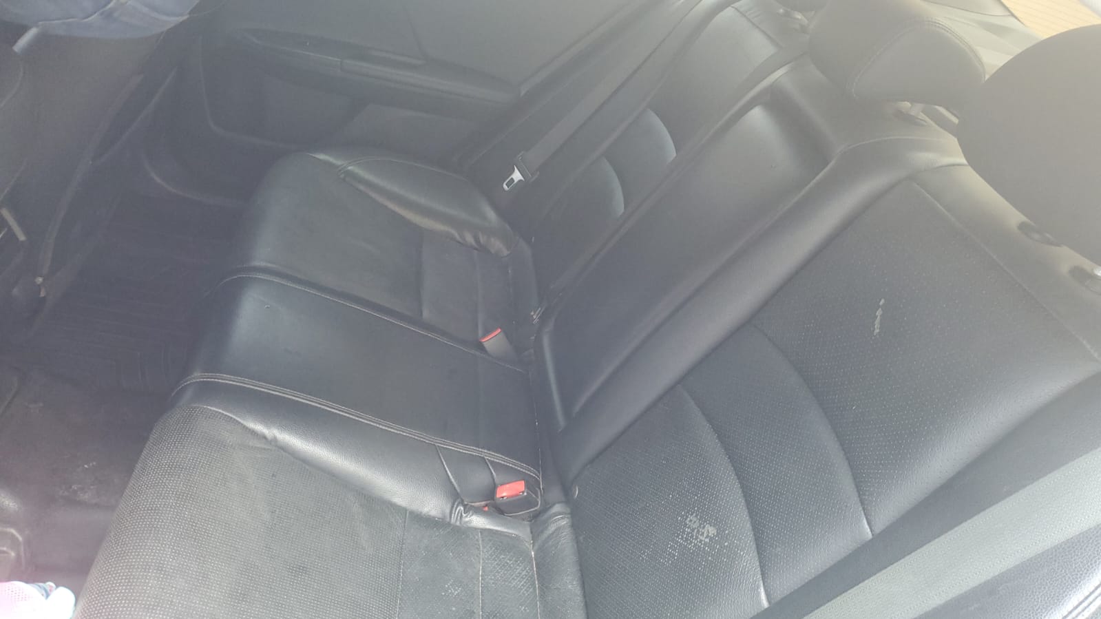 Honda Accord 2016 Oportunidad  Foto 7278501-5.jpg