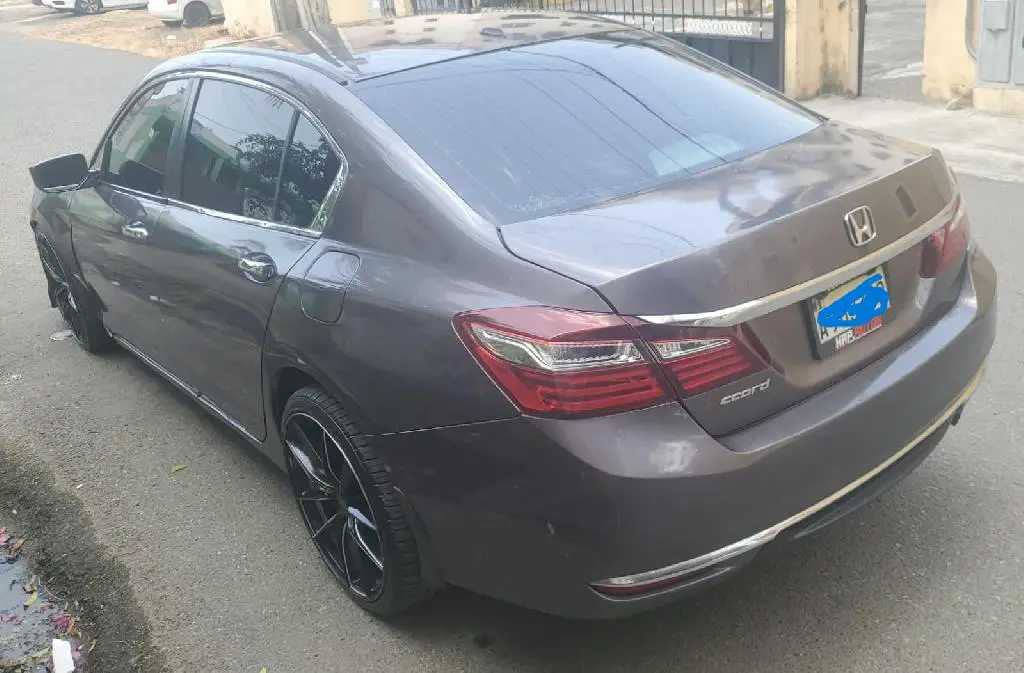 Honda Accord 2016 Oportunidad  Foto 7278501-7.jpg