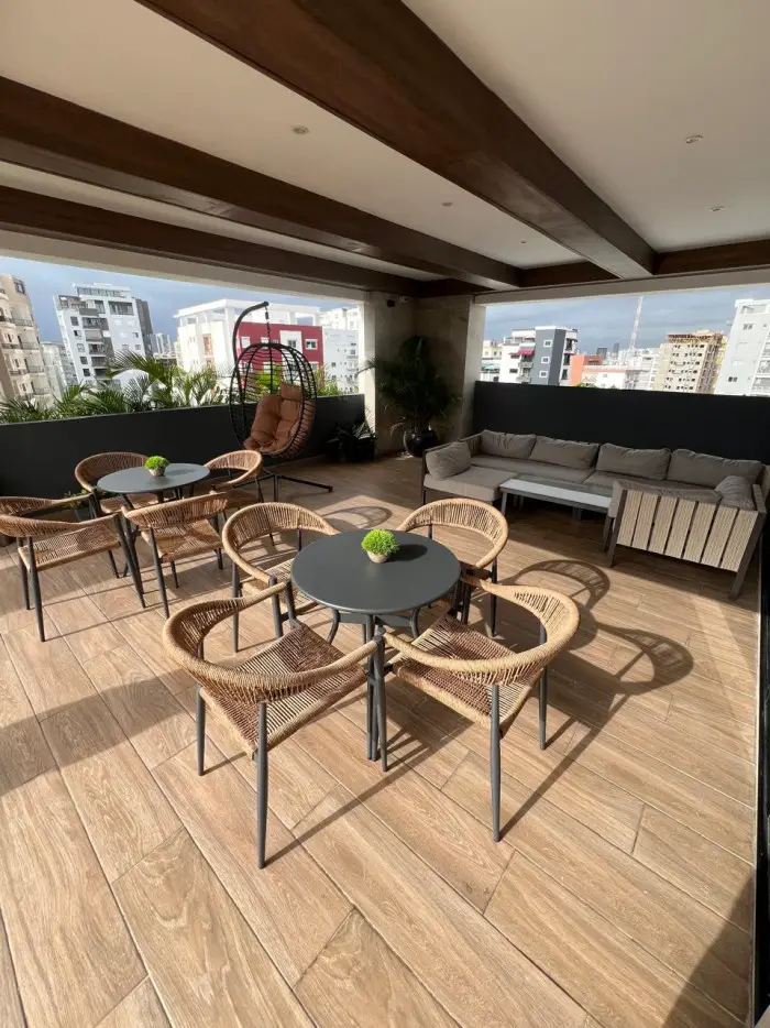 Apartamento en Venta en Pantoja Foto 7278503-5.jpg