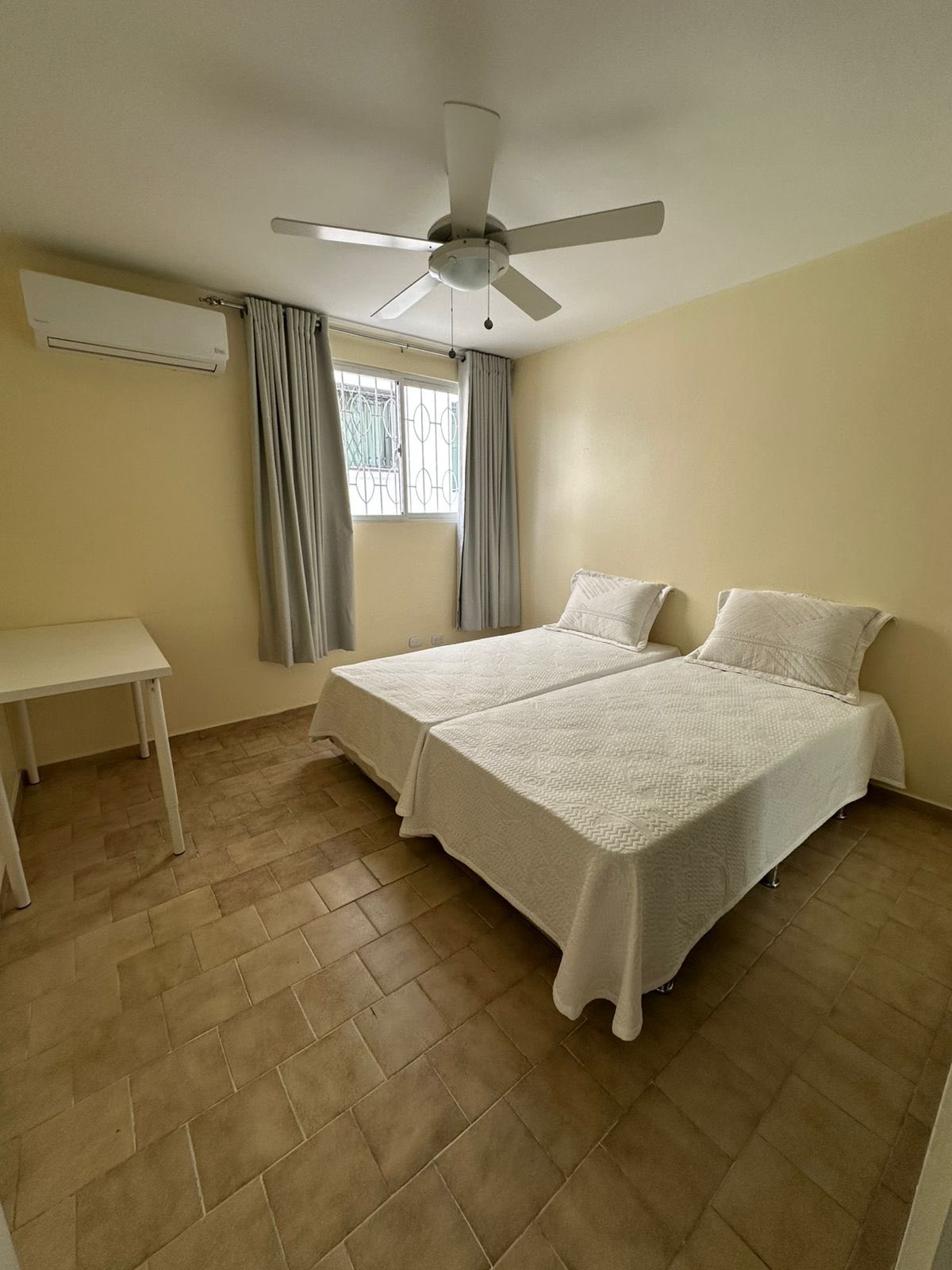 VPI-A 2025-0042 Rento Apartamento Amueblado La Rosaleda Santiago Repúb Foto 7278506-5.jpg
