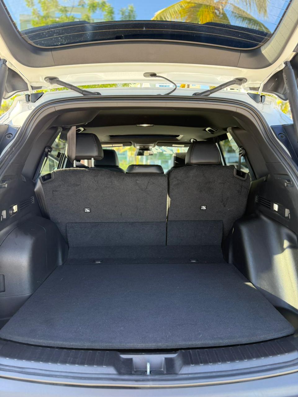 Vendo honda crv sport 2024  Foto 7278510-3.jpg