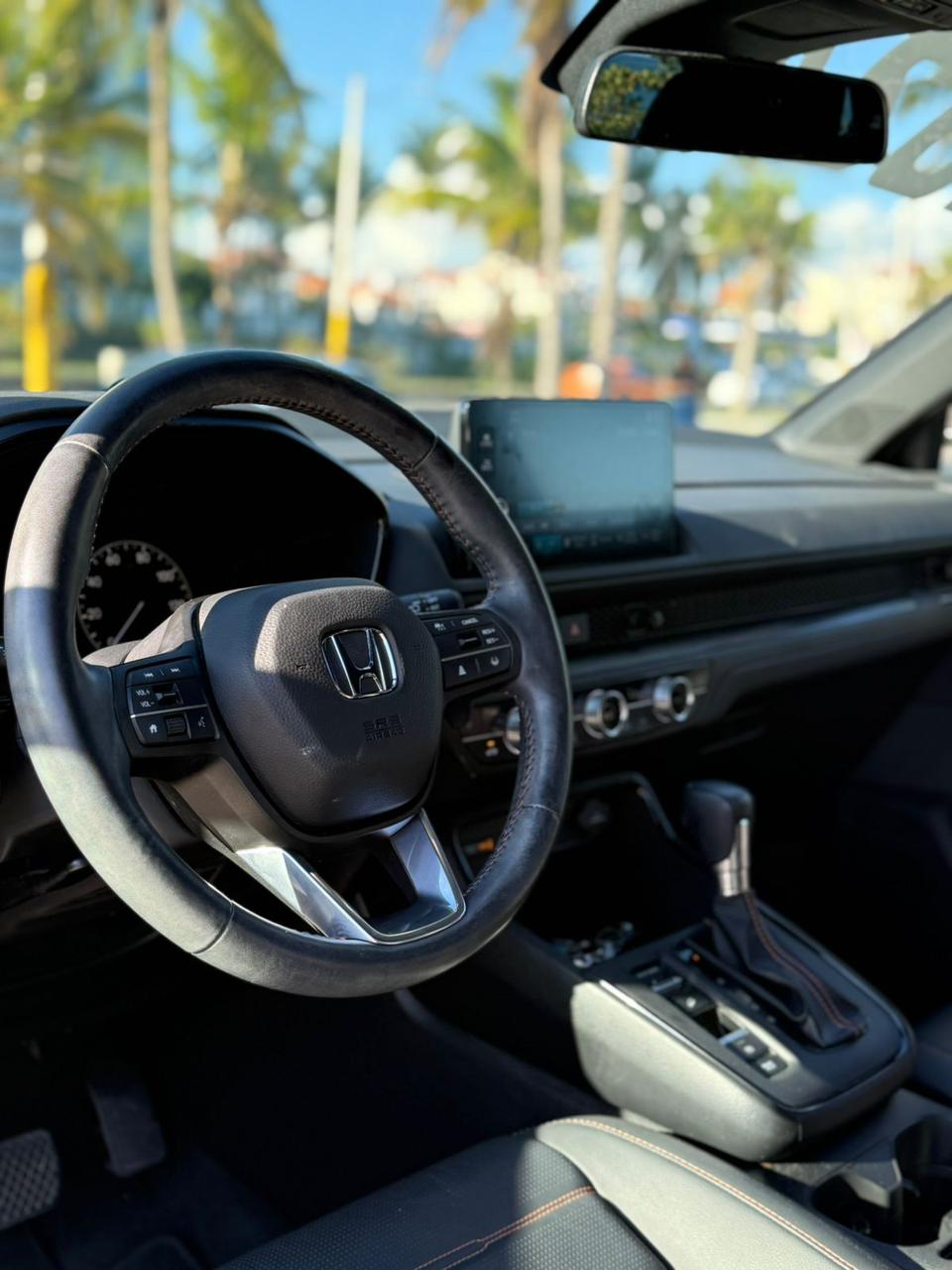 Vendo honda crv sport 2024  Foto 7278510-5.jpg