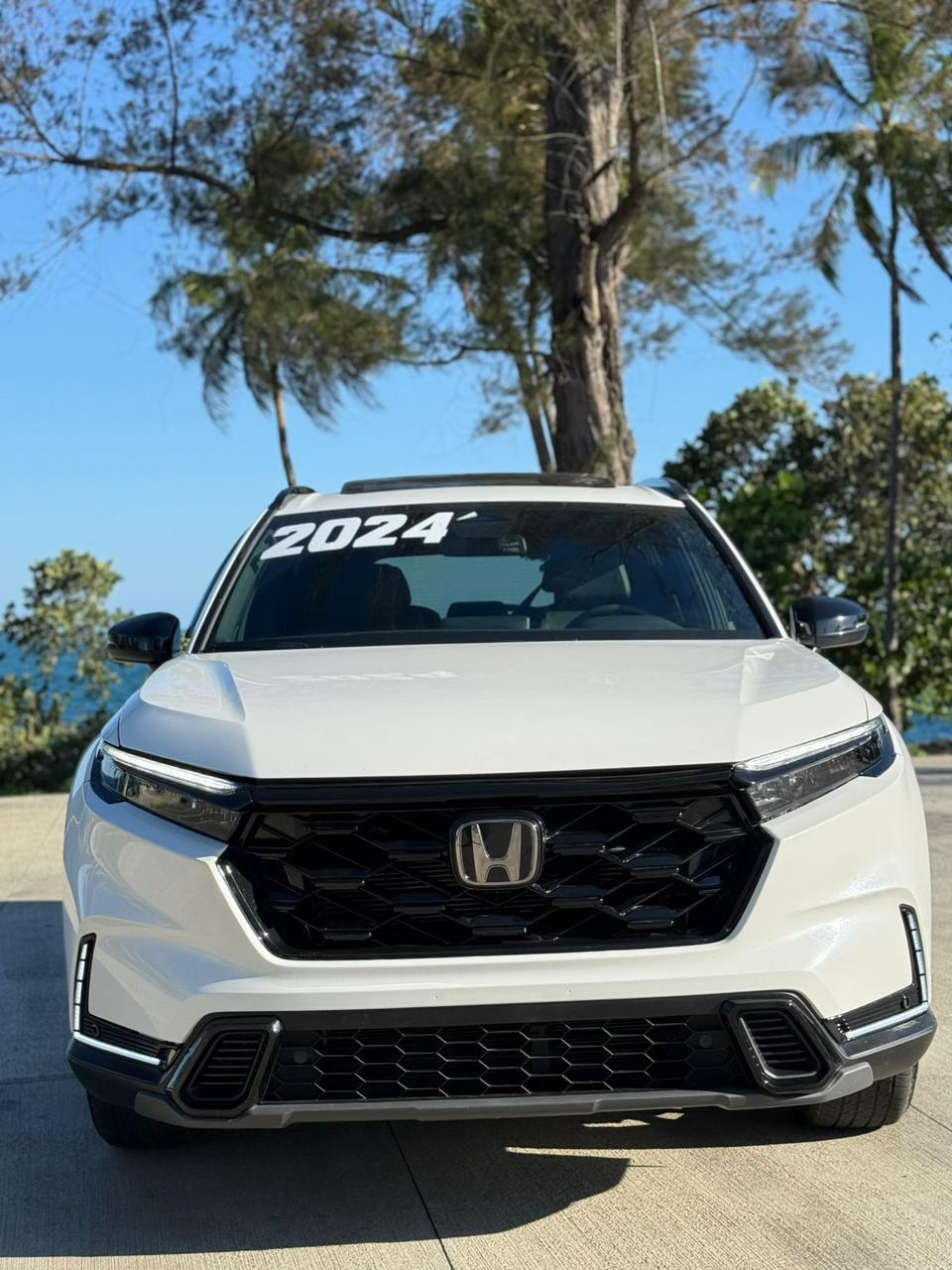 Vendo honda crv sport 2024  Foto 7278510-9.jpg