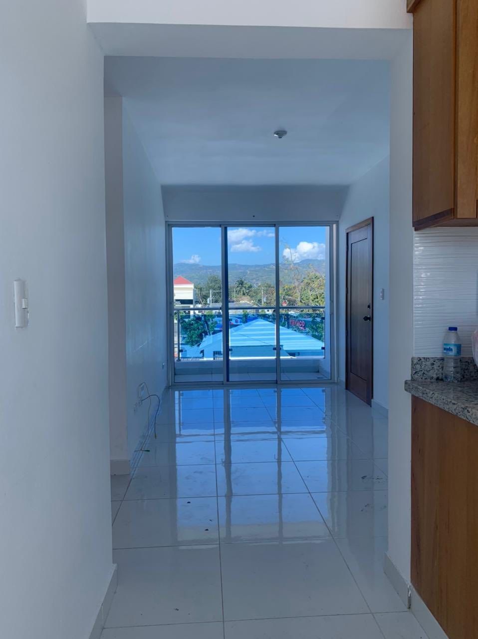 VPI-A 2025-0043 Rento Apartamento Cerros de Gurabo Santiago República  Foto 7278514-2.jpg
