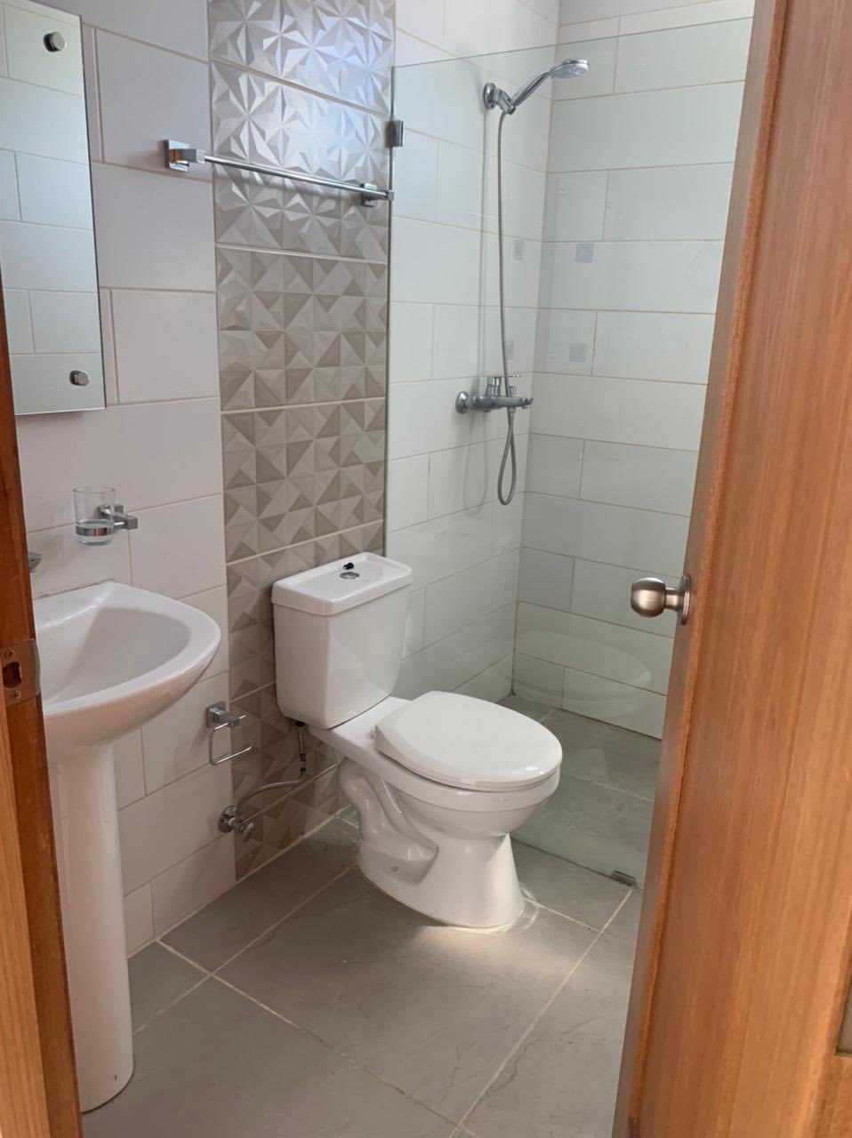 VPI-A 2025-0043 Rento Apartamento Cerros de Gurabo Santiago República  Foto 7278514-3.jpg