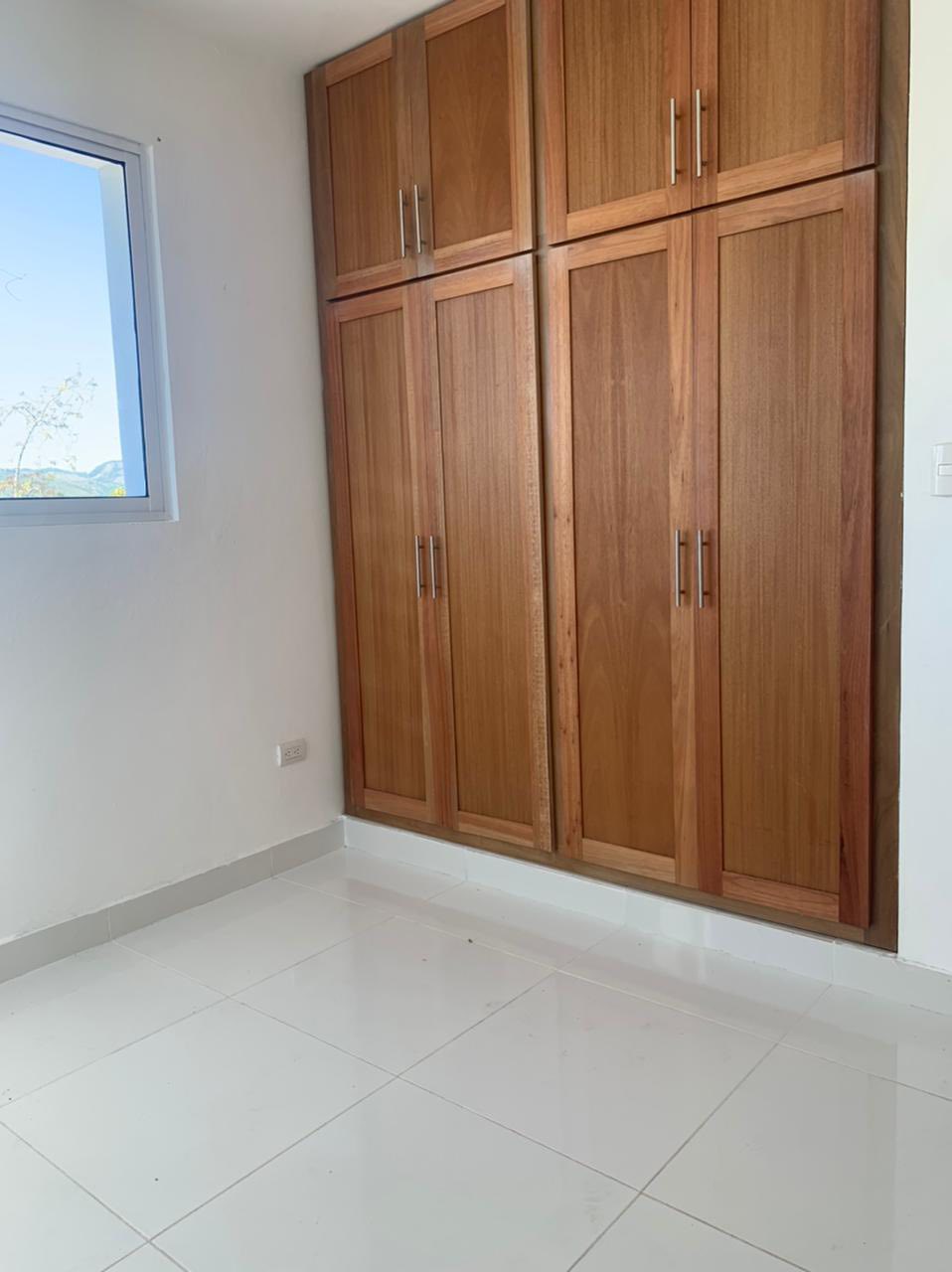 VPI-A 2025-0043 Rento Apartamento Cerros de Gurabo Santiago República  Foto 7278514-4.jpg