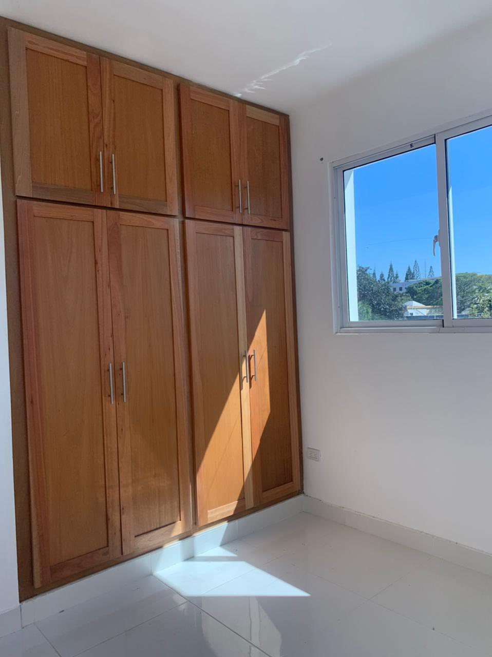 VPI-A 2025-0043 Rento Apartamento Cerros de Gurabo Santiago República  Foto 7278514-5.jpg