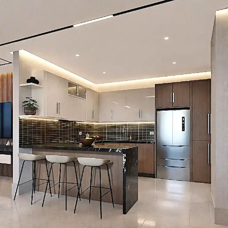 Apartamentos en Venta en Villa María Santiago Foto 7278531-1.jpg
