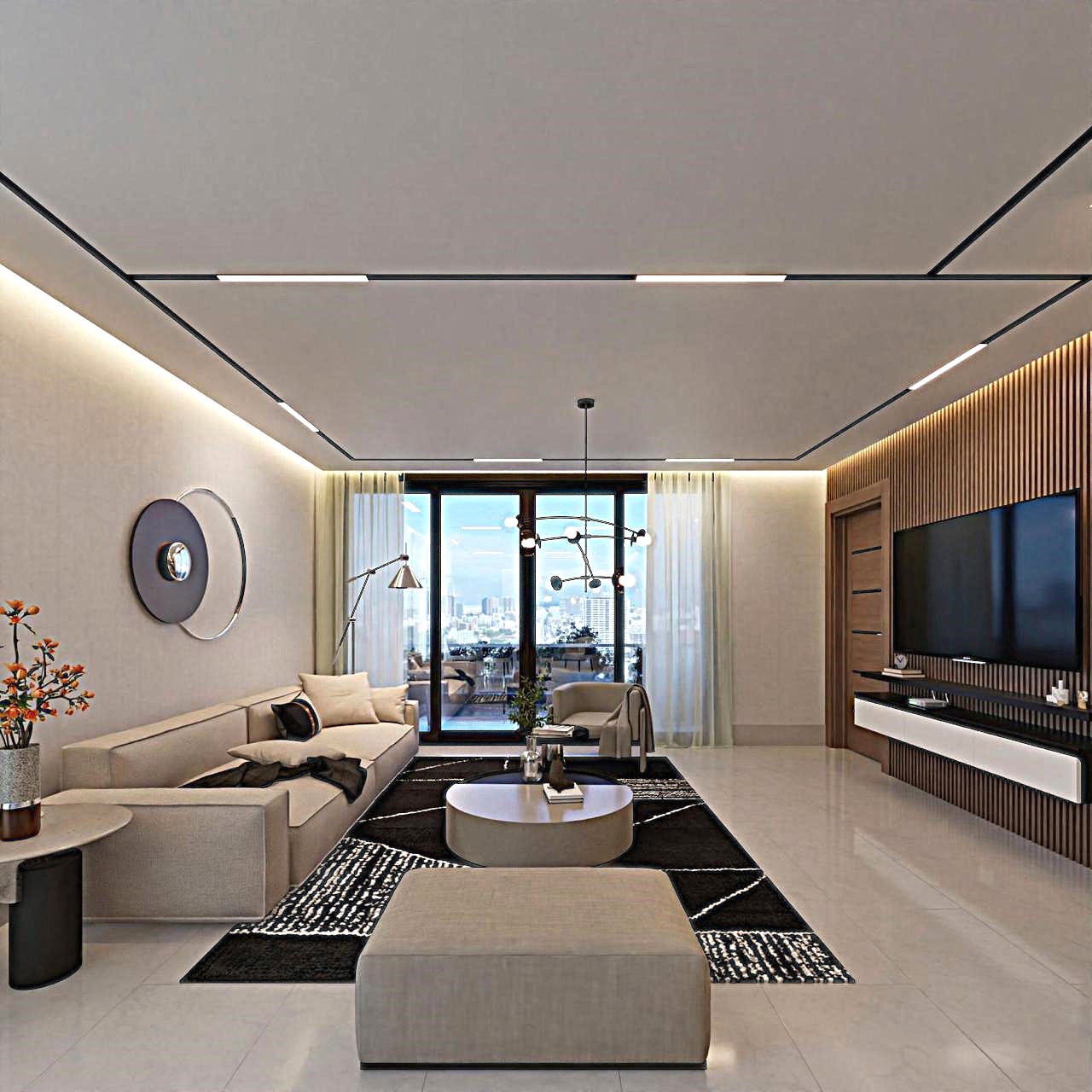 Apartamentos en Venta en Villa María Santiago Foto 7278531-7.jpg