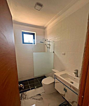 Casas en venta en Residencial Cerrado Con Piscina – Jardines del Norte Foto 7278532-10.jpg