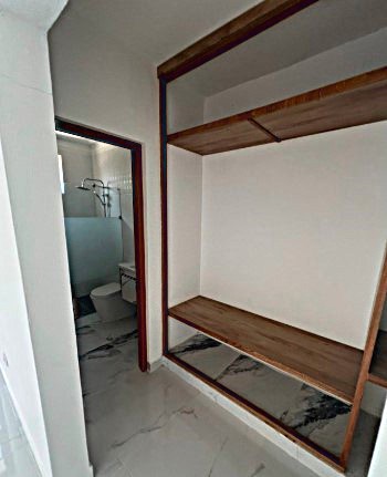 Casas en venta en Residencial Cerrado Con Piscina – Jardines del Norte Foto 7278532-11.jpg