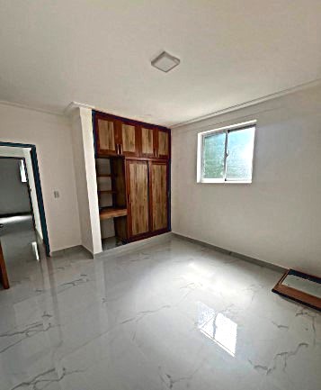 Casas en venta en Residencial Cerrado Con Piscina – Jardines del Norte Foto 7278532-12.jpg