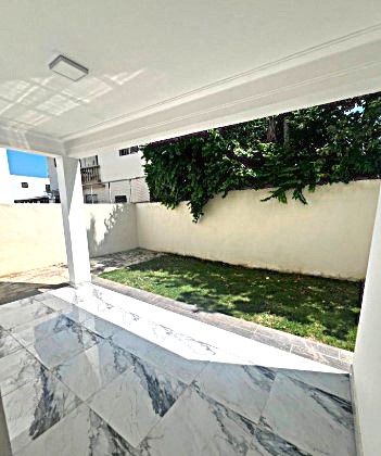 Casas en venta en Residencial Cerrado Con Piscina – Jardines del Norte Foto 7278532-15.jpg