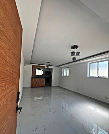 Casas en venta en Residencial Cerrado Con Piscina – Jardines del Norte Foto 7278532-4.jpg