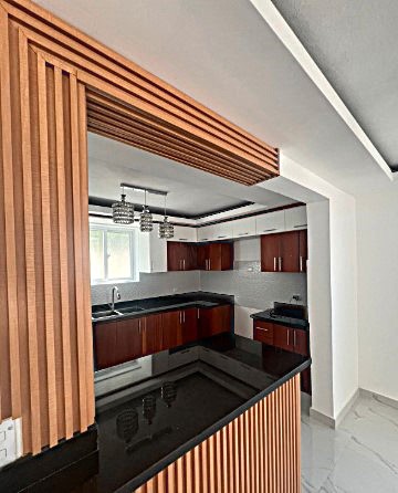 Casas en venta en Residencial Cerrado Con Piscina – Jardines del Norte Foto 7278532-5.jpg