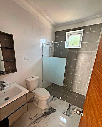 Casas en venta en Residencial Cerrado Con Piscina – Jardines del Norte Foto 7278532-6.jpg