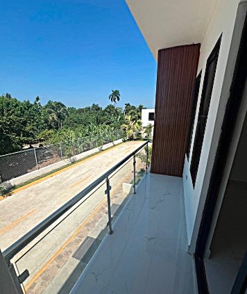 Casas en venta en Residencial Cerrado Con Piscina – Jardines del Norte Foto 7278532-9.jpg