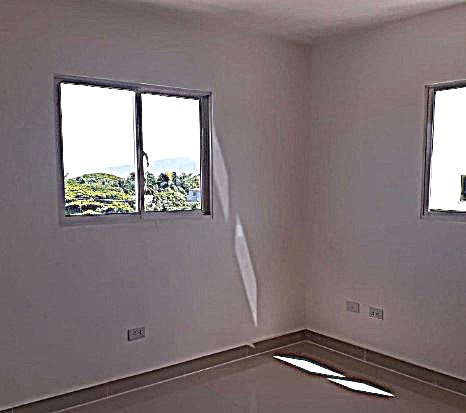 En Venta – Apartamento con Azotea Privada en Cerro Alto Santiago Foto 7278533-10.jpg