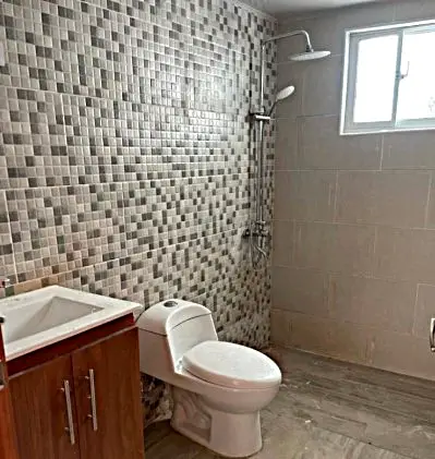 En Venta – Apartamento con Azotea Privada en Cerro Alto Santiago Foto 7278533-11.jpg